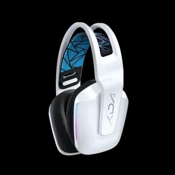 So sánh giá Tai nghe Chụp Tai Gaming Logitech G733 rẻ nhất? - Ảnh 19