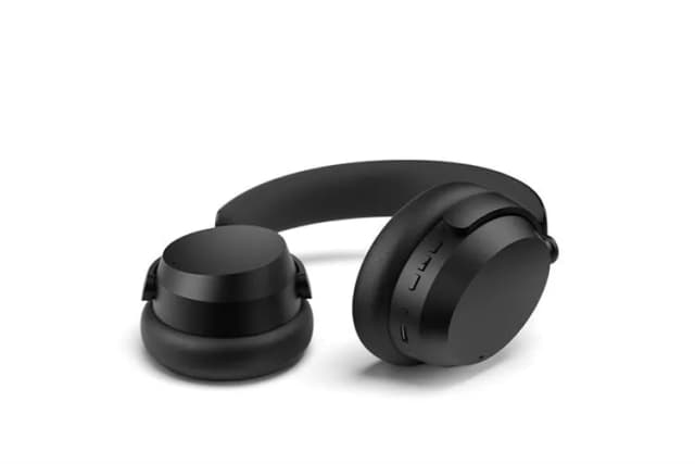So sánh giá Tai nghe Bluetooth Chụp Tai Sennheiser Accentum ACAEBT rẻ nhất? - Ảnh 3