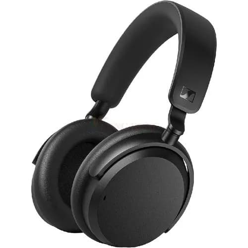 So sánh giá Tai nghe Bluetooth Chụp Tai Sennheiser Accentum ACAEBT rẻ nhất? - Ảnh 6