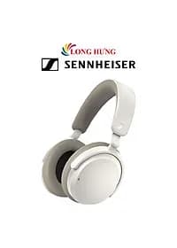 So sánh giá Tai nghe Bluetooth Chụp Tai Sennheiser Accentum ACAEBT rẻ nhất? - Ảnh 9