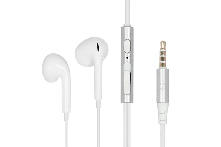 So sánh giá Tai nghe Có dây AVA+ LiveBass S1018 - Tìm sản phẩm giá rẻ nhất - Ảnh 14