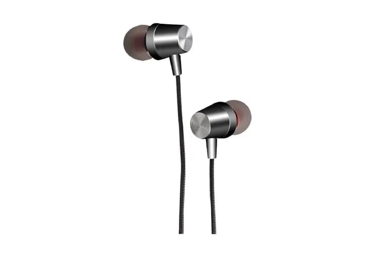 So sánh giá Tai nghe Có dây AVA+ LiveBass S1018 - Tìm sản phẩm giá rẻ nhất - Ảnh 10