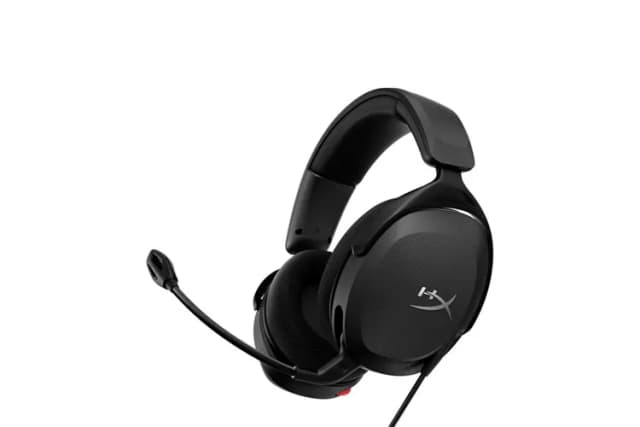 So sánh giá Tai nghe Chụp Tai Gaming HP HyperX Cloud Stinger Core II rẻ nhất?