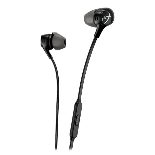 So sánh giá Tai nghe Có Dây Type C Gaming HP HyperX Cloud Earbuds III S - Tìm sản phẩm giá rẻ nhất - Ảnh 4