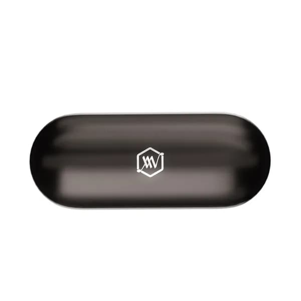 Tai nghe TWS Alpha Works AW-Curve 200 - Giá rẻ nhất hôm nay - Ảnh 14