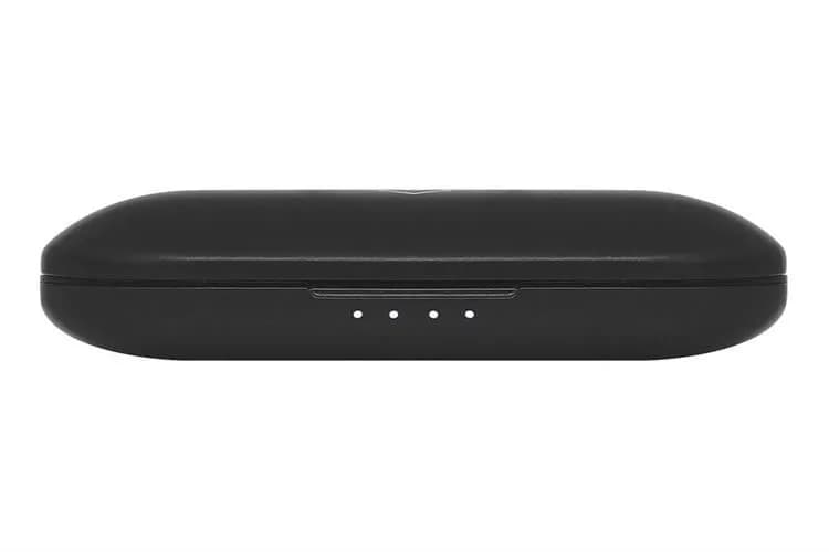 Tai nghe TWS Alpha Works AW-Curve 200 - Giá rẻ nhất hôm nay - Ảnh 5