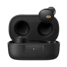 Tai nghe Bluetooth True Wireless Baseus Bass EP10 NC - Giá rẻ nhất hôm nay - Ảnh 17