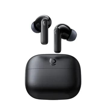 Tai nghe Bluetooth True Wireless Baseus Bass EP10 NC - Giá rẻ nhất hôm nay - Ảnh 4