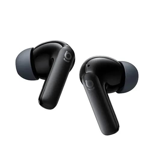 Tai nghe Bluetooth True Wireless Baseus Bass EP10 NC - Giá rẻ nhất hôm nay - Ảnh 6
