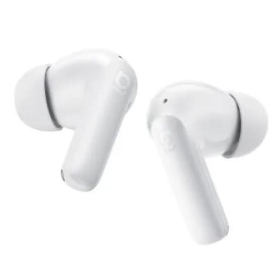 Tai nghe Bluetooth True Wireless Baseus Bass EP10 NC - Giá rẻ nhất hôm nay - Ảnh 9
