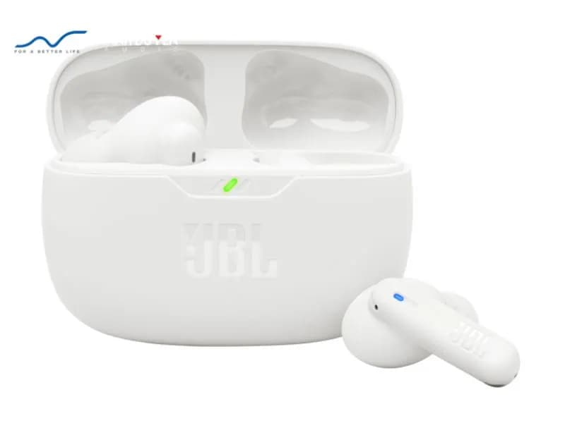 Tai nghe Bluetooth True Wireless JBL Wave Beam 2 - Giá rẻ nhất hôm nay - Ảnh 10