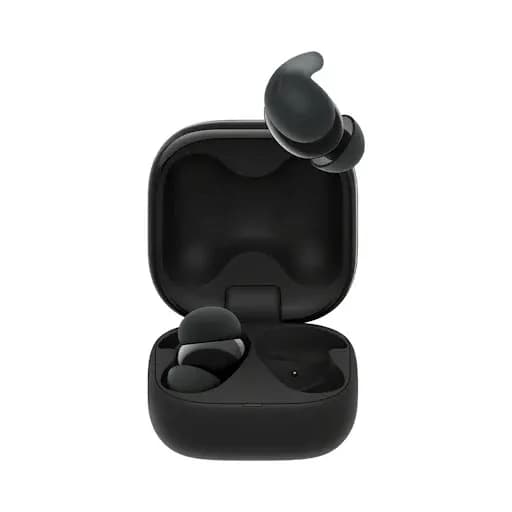 Tai nghe Bluetooth True Wireless Sony WF-LS910N - Giá rẻ nhất hôm nay - Ảnh 13