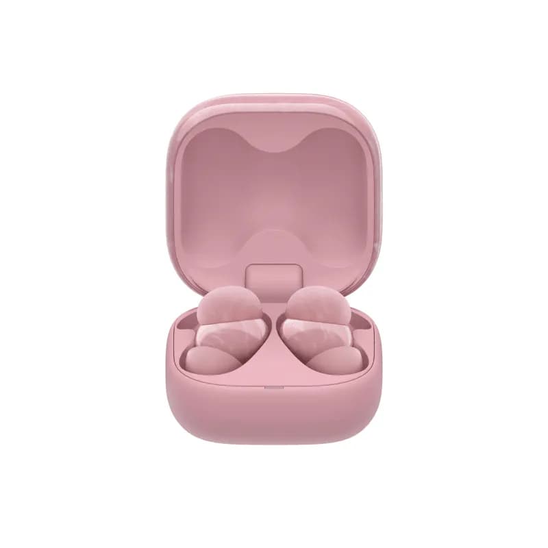 Tai nghe Bluetooth True Wireless Sony WF-LS910N - Giá rẻ nhất hôm nay - Ảnh 16