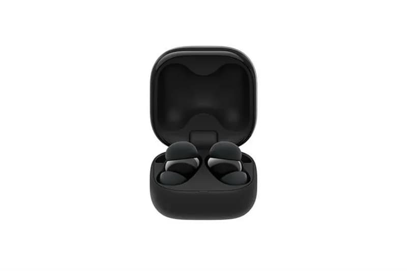Tai nghe Bluetooth True Wireless Sony WF-LS910N - Giá rẻ nhất hôm nay - Ảnh 19