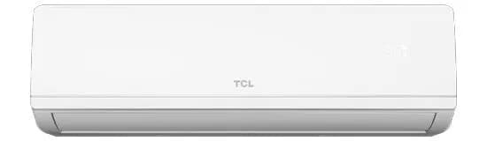 So sánh giá Máy lạnh TCL Inverter 1 HP TEP-10CSD/F1I rẻ nhất? - Ảnh 2