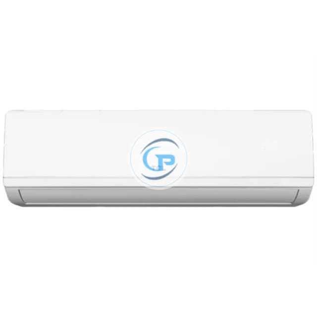 So sánh giá Máy lạnh TCL Inverter 1 HP TEP-10CSD/F1I rẻ nhất? - Ảnh 11