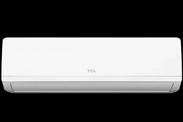So sánh giá Máy lạnh TCL Inverter 1 HP TEP-10CSD/F1I rẻ nhất? - Ảnh 13