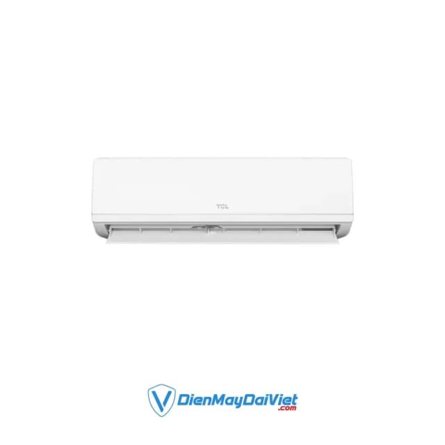 So sánh giá Máy lạnh TCL Inverter 1 HP TEP-10CSD/F1I rẻ nhất? - Ảnh 19