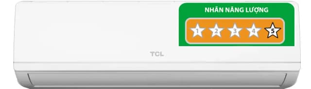 So sánh giá Máy lạnh TCL Inverter 1 HP TEP-10CSD/F1I rẻ nhất? - Ảnh 3