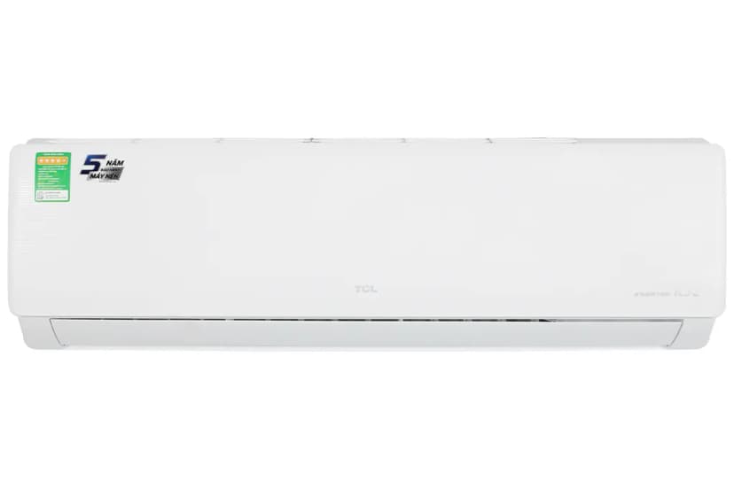 Máy lạnh TCL Inverter 2.5 HP TEP-24CSD/F1I - Giá rẻ nhất hôm nay - Ảnh 12