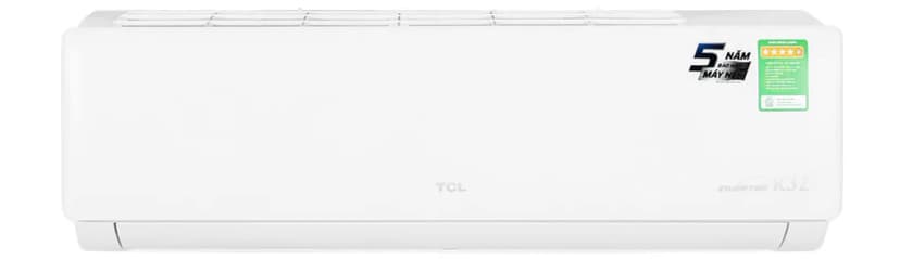 Máy lạnh TCL Inverter 2.5 HP TEP-24CSD/F1I - Giá rẻ nhất hôm nay - Ảnh 16