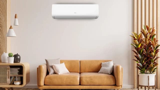 So sánh giá Máy lạnh TCL Inverter 2 HP TEP-18CSD/F1I rẻ nhất? - Ảnh 12