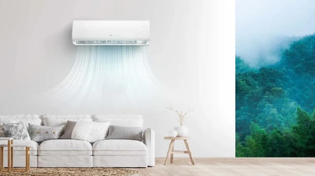 So sánh giá Máy lạnh TCL Inverter 2 HP TEP-18CSD/F1I rẻ nhất? - Ảnh 18