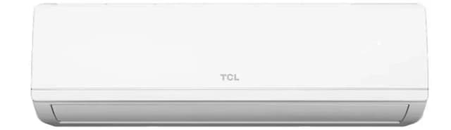 So sánh giá Máy lạnh TCL Inverter 2 HP TEP-18CSD/F1I rẻ nhất? - Ảnh 3