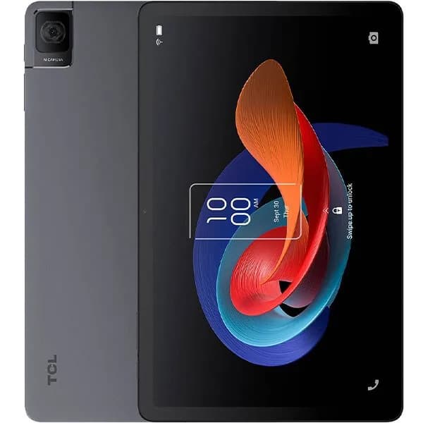 Máy tính bảng TCL Tab 10 Gen 2 4G 4GB/64GB - 1