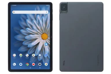 Máy tính bảng TCL Tab 10 Gen 2 4G 4GB/64GB - 2