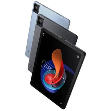 Máy tính bảng TCL Tab 10 Gen 2 4G 4GB/64GB - 11