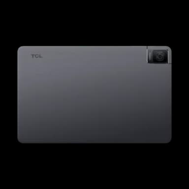 Máy tính bảng TCL Tab 10 Gen 2 4G 4GB/64GB - 18