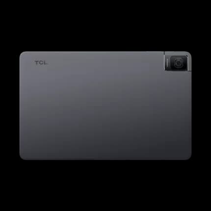 Máy tính bảng TCL Tab 10 Gen 2 4G 4GB/64GB - 18