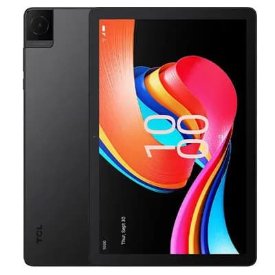 Máy tính bảng TCL Tab 10 Gen 2 4G 4GB/64GB - 19