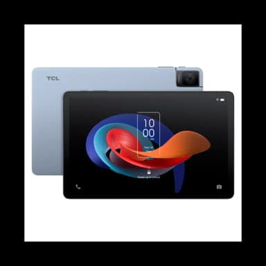 Máy tính bảng TCL Tab 10 Gen 2 4G 4GB/64GB - 3