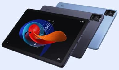 Máy tính bảng TCL Tab 10 Gen 2 4G 4GB/64GB - 6