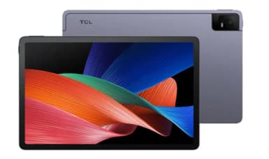 Máy tính bảng TCL Tab 11 WiFi 4GB/128GB - 2