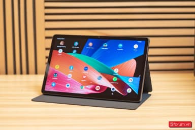 Máy tính bảng TCL Tab 11 WiFi 4GB/128GB - 15