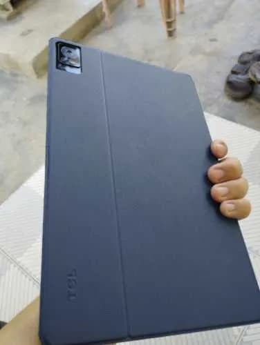 Máy tính bảng TCL Tab 11 WiFi 4GB/128GB - 20
