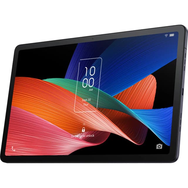 Máy tính bảng TCL Tab 11 WiFi 4GB/128GB - 5