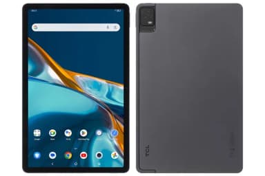 Máy tính bảng TCL Tab 11 WiFi 4GB/128GB - 7