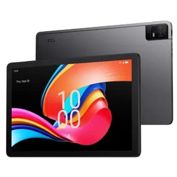 Máy tính bảng TCL Tab 11 WiFi 4GB/128GB - 8
