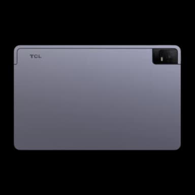 Máy tính bảng TCL Tab 11 WiFi 4GB/128GB - 9