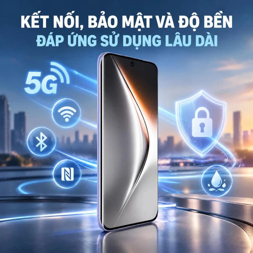 Điện thoại Tecno Pova Curve 2 5G 8GB/128GB - Giá rẻ nhất hôm nay - Ảnh 5