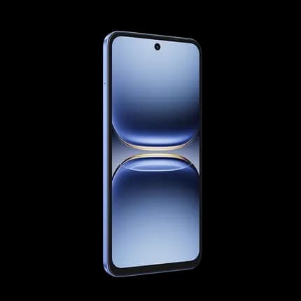Điện thoại Tecno Spark 40 6GB/128GB - Giá rẻ nhất hôm nay - Ảnh 13