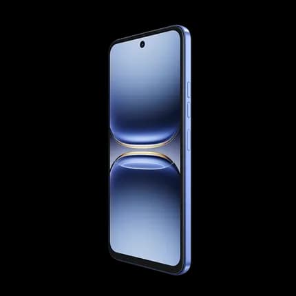Điện thoại Tecno Spark 40 6GB/128GB - Giá rẻ nhất hôm nay - Ảnh 16