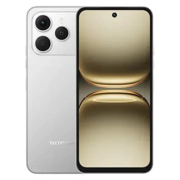 Điện thoại Tecno Spark 40 6GB/128GB - Giá rẻ nhất hôm nay - Ảnh 17