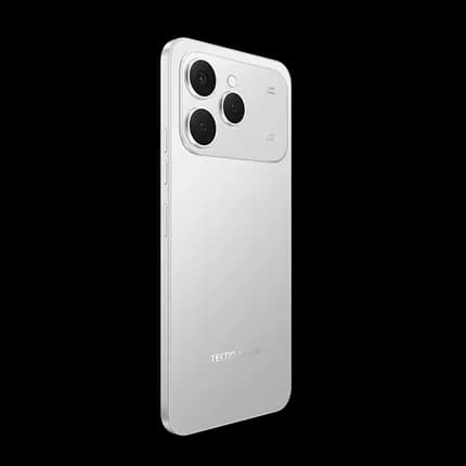 Điện thoại Tecno Spark 40 6GB/128GB - Giá rẻ nhất hôm nay - Ảnh 20