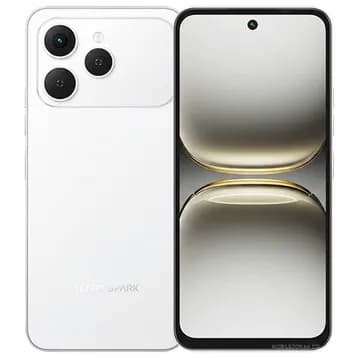 So sánh giá Điện thoại Tecno Spark 50 4GB/128GB - Tìm sản phẩm giá rẻ nhất - Ảnh 4