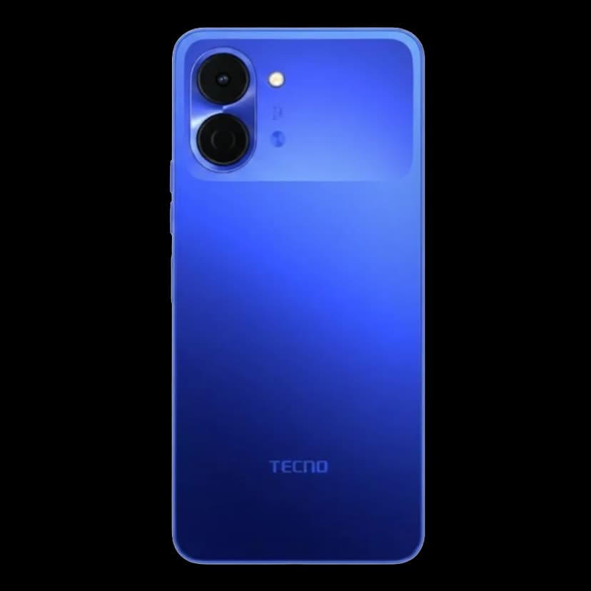 Điện thoại Tecno Spark Go 3 4GB/64GB - Giá rẻ nhất hôm nay - Ảnh 19
